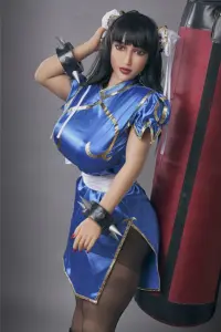 sex-doll-z87-2.jpg.webp