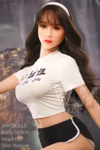 sexdoll06-1.jpg.webp