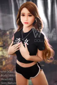 sexdoll06-16.jpg.webp