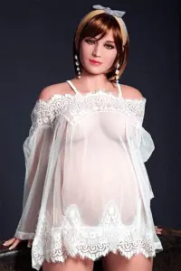 sexdoll200-7.jpg.webp