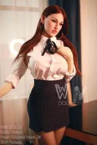 sexdoll61-11.jpg.webp