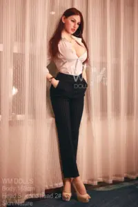 sexdoll61-22.jpg.webp