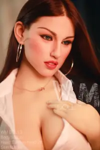 sexdoll61.jpg.webp