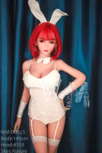 sexdoll66-1.jpg.webp
