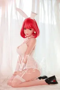 sexdoll66-12.jpg.webp