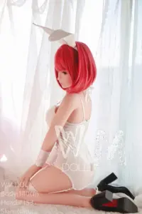 sexdoll66-13.jpg.webp
