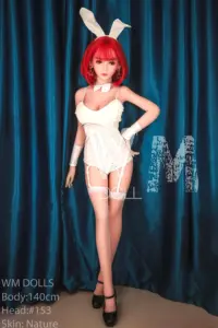 sexdoll66-2.jpg.webp