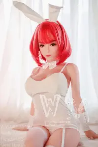 sexdoll66-5.jpg.webp