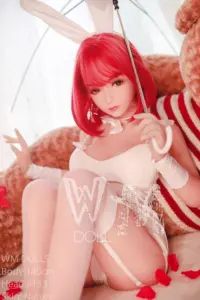 sexdoll66-6.jpg.webp