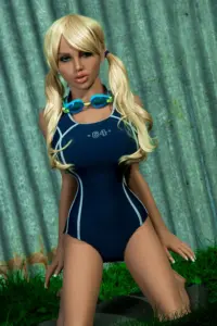 sexdoll91-5.jpg-1.webp
