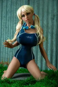 sexdoll91-7.jpg-1.webp