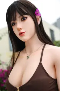 silicone-S163-303.jpg.webp