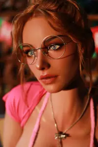 silicone-sex-dolls-118.jpg-1.webp