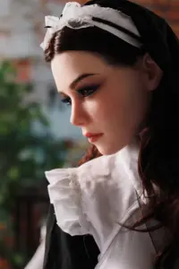 silicone-sex-dolls-80.jpg.webp