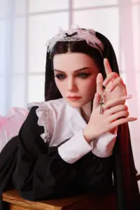 silicone-sex-dolls-85.jpg.webp