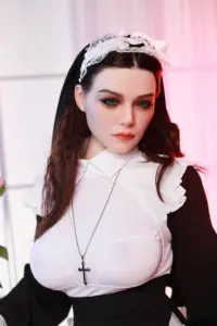 silicone-sex-dolls-90.jpg.webp