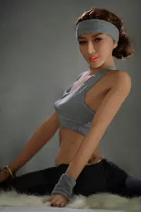 sport-sex-doll-chris-22.jpg.webp