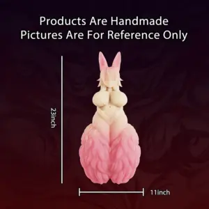 ssd.jpg.webp
