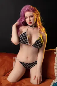 starperry-5.jpg.webp