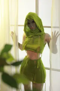starry-doll-153cm-183.jpg.webp