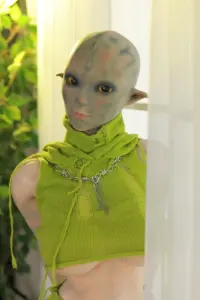 starry-doll-153cm-189.jpg.webp