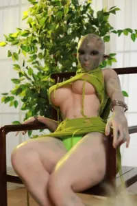starry-doll-153cm-192.jpg.webp