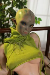 starry-doll-153cm-194.jpg.webp