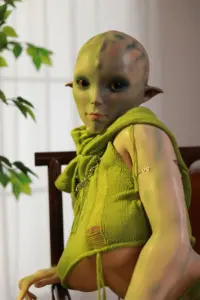starry-doll-153cm-197.jpg.webp