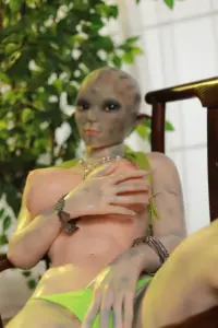 starry-doll-153cm-202.jpg.webp