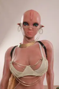 starry-doll-153cm-63.jpg.webp