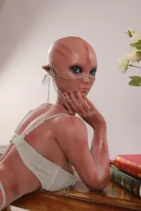 starry-doll-153cm-68.jpg.webp