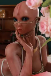 starry-doll-153cm-69.jpg.webp
