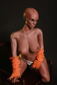 starry-doll-153cm-98.jpg.webp