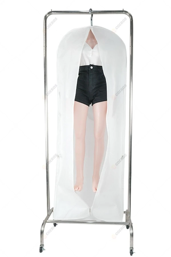 Sex Doll Storage Dustproof Bag