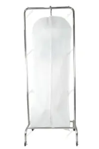storage-bag2.jpg.webp