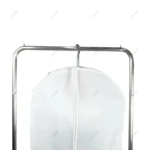 storage-bag3.jpg.webp