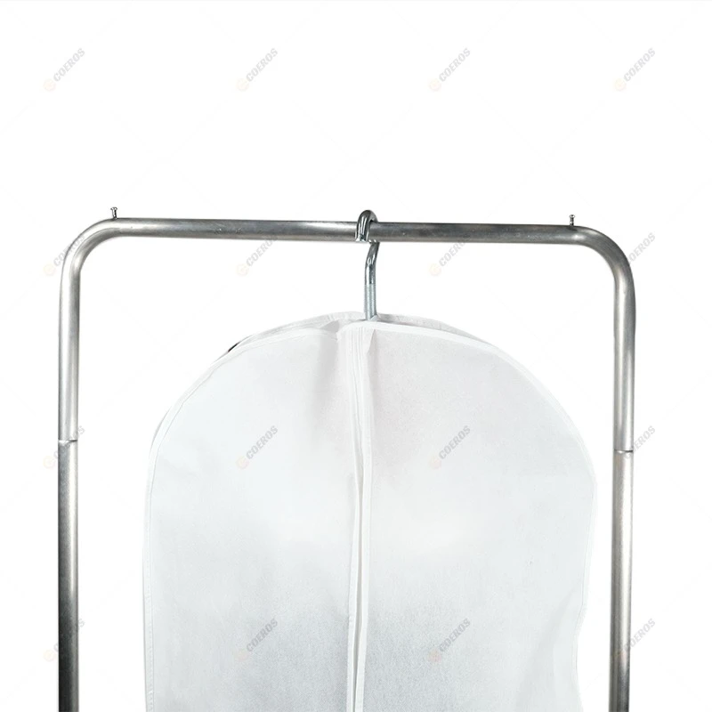 Sex Doll Storage Dustproof Bag