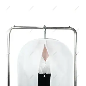 storage-bag4.jpg.webp