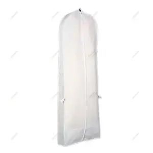 storage-bag5.jpg.webp