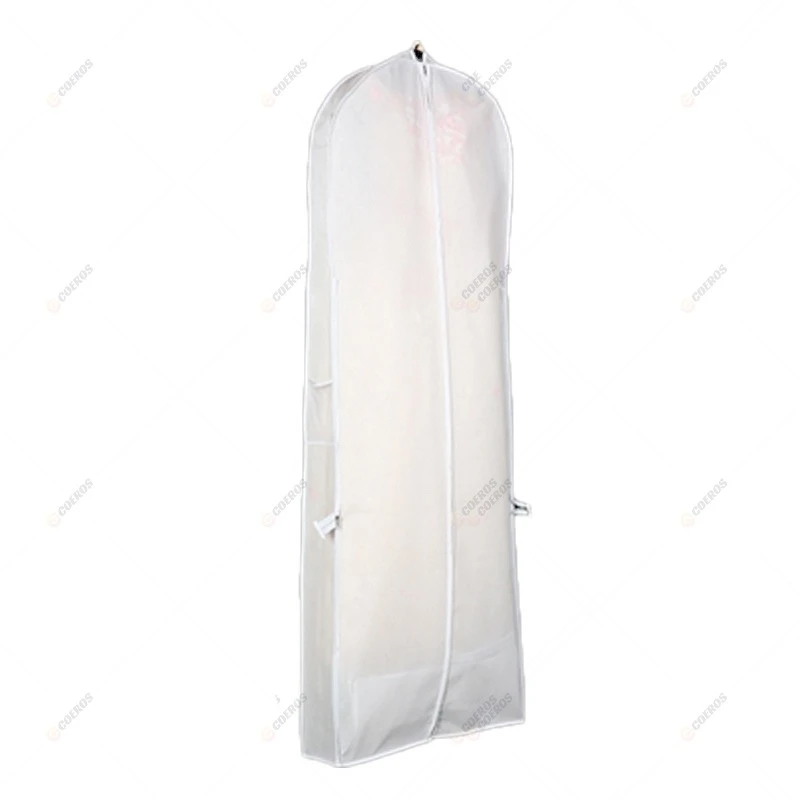 Sex Doll Storage Dustproof Bag