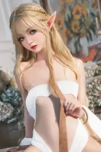 sy-doll-195-3.jpg.webp