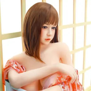 sy-doll-torso-1.jpg.webp