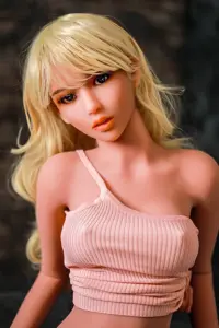 sy-sex-doll-64-7.jpg.webp