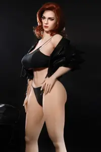 sy-sex-doll-68-5.jpg.webp