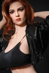sy-sex-doll-68-6.jpg.webp