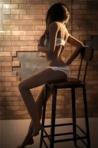 sydoll-158cm-14.jpg-3.webp