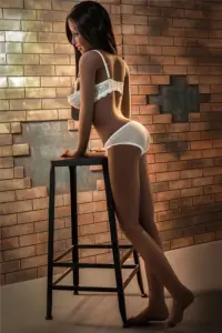 sydoll-158cm-16.jpg.webp