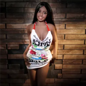 sydoll-158cm-5.jpg-1.webp