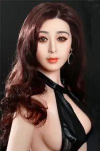 sydoll-164cm-11.jpg.webp