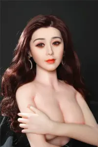 sydoll-164cm-15.jpg.webp